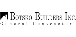 Botsko Builders Inc.