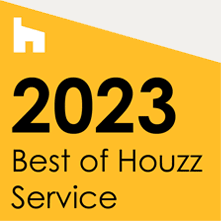 2024 Houzz award