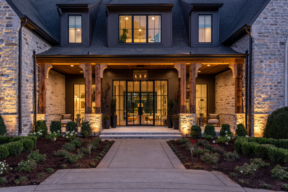 The Case for Thin Steel Doors: 4 Reasons You Should Consider